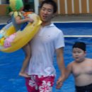 육림풀장 이미지