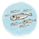 덕문농장 이미지