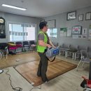 모암경로당 한국공보뉴스