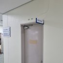 서산종합운동장 테니스장 이미지