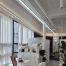 마음피움센터 | 마산 양덕동 피움필라테스 후기