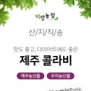 띠앗농장 이미지