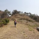 상하면사무소 이미지