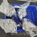 남부 제1화장실 이미지