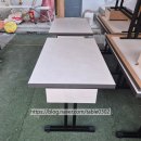 소래로669번길 이미지