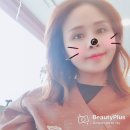 장군보쌈 이미지