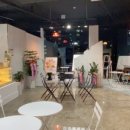 드로잉 나주 이미지