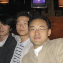 우리빌리아드클럽당구장 이미지