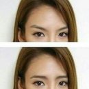 아이브로우왁싱 네이버블로그
