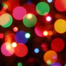 쎄븐칼라 이미지