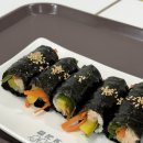 김밥OK