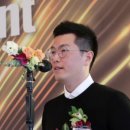 더레인메이커