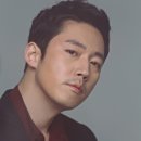장*혁 - 미추홀구 미추로 50 | 장*혁
