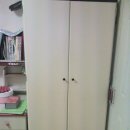 하단2동-9 이미지