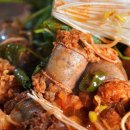 순곱이네 덕천직영점 이미지