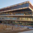 양양읍사무소 이미지