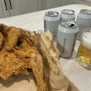 수제 맥주 제조 과정 | 수제맥주 맛집 제로슈가 맛있는 논알콜맥주 생활맥주 치킨 치맥