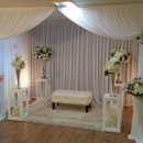 임호성당 이미지