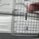 동서한의원 | 6개월 만에 ‘반쪽’된 매트리스? 동서가구 3단 접이식 견면 매트리스, 솔직 후기 (과장 광고 주의!)