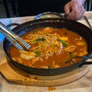 황동차이나