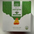 주식회사 미루 이미지