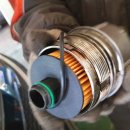 수한카센터 이미지