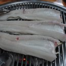 달반늘 장어구이 Daum카페