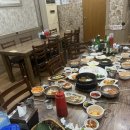 왕승회타운