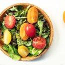 자연샘의원 이미지