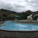 부산환경공단 (해운대소각장) 이미지