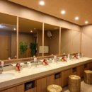 도미인 서울 강남 사우나 이미지