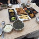 양정횟집 - 거제시 양정2길 46 | 양정횟집