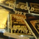 (사)더이음 이미지