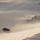 월드골프클럽 이미지