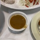 남다른집 | 율하 돈까스 맛집, 가성비에 맛까지 남다른 집 남다른돈까스 김해율하점 솔직 후기 (오리지널정식 + 쫄면)