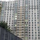 연수6단지아파트 이미지