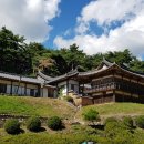 안동김씨재사(安東金氏齋舍) 이미지