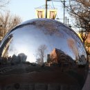 대학로-2 이미지