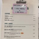 맘마미아17