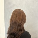 신창역 | 아산 신창역미용실 엘리자벳펌/긴머리s컬펌/긴머리엘리자벳펌후기