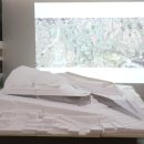 미공간 건축사사무소 이미지