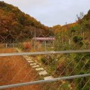 청송농원 이미지