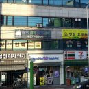 100세동안재가장기요양기관 | [경기도 안양시 요양원 요양병원 추천, 가격, 장소] 예인재가장기요양센터 지역 내 신뢰받는 요양 서비스