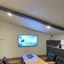 루페스 빅풋 디테일링센터 일산 이미지