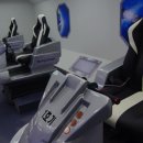 천문전시체험관 이미지