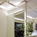 AL피트니스 이미지