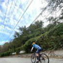 문천보건진료소 이미지