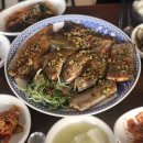 더벤티 순천금당부영6차점 | 순천맛집 - 순천맛집 포장마차 술집 힐링포차 후기!