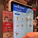 칠곡군립도서관 | 왜관 카페 추천 이디야 커피 칠곡왜관점 6가지 메뉴 먹어본 솔직 후기