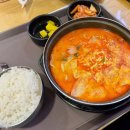 진영(순천) | [진영휴게소] 순천방향 푸드코트 후기
